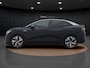Volkswagen ID.5 Pro 77 kWh | WORDT VERWACHT | Navigatie | Apple Carplay | ACC | LED | Stoelverwarming | 20"|