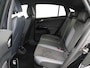Volkswagen ID.5 Pro 77 kWh | WORDT VERWACHT | Navigatie | Apple Carplay | ACC | LED | Stoelverwarming | 20"|