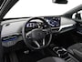 Volkswagen ID.5 Pro 77 kWh | WORDT VERWACHT | Navigatie | Apple Carplay | ACC | LED | Stoelverwarming | 20"|