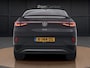 Volkswagen ID.5 Pro 77 kWh | WORDT VERWACHT | Navigatie | Apple Carplay | ACC | LED | Stoelverwarming | 20"|