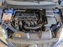 Ford Focus Wagon 1.6 met APK dealer onderhouden
