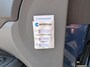Ford Focus Wagon 1.6 met APK dealer onderhouden