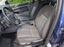 Ford Focus Wagon 1.6 met APK dealer onderhouden