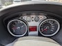 Ford Focus Wagon 1.6 met APK dealer onderhouden