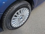 Ford Focus Wagon 1.6 met APK dealer onderhouden