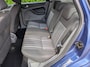 Ford Focus Wagon 1.6 met APK dealer onderhouden