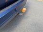 Ford Focus Wagon 1.6 met APK dealer onderhouden