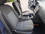 Ford Focus Wagon 1.6 met APK dealer onderhouden