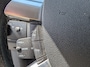 Ford Focus Wagon 1.6 met APK dealer onderhouden
