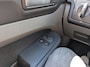 Ford Focus Wagon 1.6 met APK dealer onderhouden