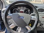 Ford Focus Wagon 1.6 met APK dealer onderhouden