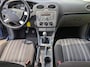 Ford Focus Wagon 1.6 met APK dealer onderhouden