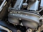 Ford Focus Wagon 1.6 met APK dealer onderhouden
