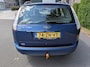 Ford Focus Wagon 1.6 met APK dealer onderhouden