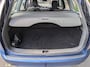 Ford Focus Wagon 1.6 met APK dealer onderhouden