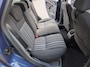 Ford Focus Wagon 1.6 met APK dealer onderhouden