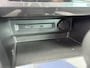 Volkswagen Tiguan 1.5 TSI Urban Sport 150pk Automaat / Camera / IQ Light