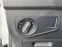 Volkswagen Tiguan 1.5 TSI Urban Sport 150pk Automaat / Camera / IQ Light
