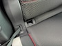 Volkswagen Tiguan 1.5 TSI Urban Sport 150pk Automaat / Camera / IQ Light