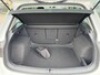 Volkswagen Tiguan 1.5 TSI Urban Sport 150pk Automaat / Camera / IQ Light