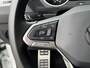 Volkswagen Tiguan 1.5 TSI Urban Sport 150pk Automaat / Camera / IQ Light