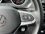 Volkswagen Tiguan 1.5 TSI Urban Sport 150pk Automaat / Camera / IQ Light