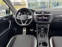 Volkswagen Tiguan 1.5 TSI Urban Sport 150pk Automaat / Camera / IQ Light