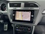 Volkswagen Tiguan 1.5 TSI Urban Sport 150pk Automaat / Camera / IQ Light