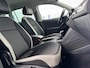 Volkswagen Tiguan 1.5 TSI Urban Sport 150pk Automaat / Camera / IQ Light
