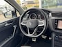 Volkswagen Tiguan 1.5 TSI Urban Sport 150pk Automaat / Camera / IQ Light