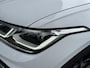 Volkswagen Tiguan 1.5 TSI Urban Sport 150pk Automaat / Camera / IQ Light