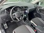 Volkswagen Tiguan 1.5 TSI Urban Sport 150pk Automaat / Camera / IQ Light