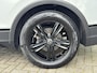 Volkswagen Tiguan 1.5 TSI Urban Sport 150pk Automaat / Camera / IQ Light