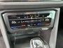 Volkswagen Tiguan 1.5 TSI Urban Sport 150pk Automaat / Camera / IQ Light