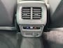 Volkswagen Tiguan 1.5 TSI Urban Sport 150pk Automaat / Camera / IQ Light