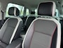 Volkswagen Tiguan 1.5 TSI Urban Sport 150pk Automaat / Camera / IQ Light