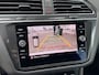 Volkswagen Tiguan 1.5 TSI Urban Sport 150pk Automaat / Camera / IQ Light