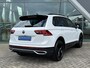 Volkswagen Tiguan 1.5 TSI Urban Sport 150pk Automaat / Camera / IQ Light