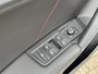 Volkswagen Tiguan 1.5 TSI Urban Sport 150pk Automaat / Camera / IQ Light