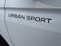 Volkswagen Tiguan 1.5 TSI Urban Sport 150pk Automaat / Camera / IQ Light