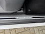 Volkswagen Tiguan 1.5 TSI Urban Sport 150pk Automaat / Camera / IQ Light