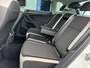 Volkswagen Tiguan 1.5 TSI Urban Sport 150pk Automaat / Camera / IQ Light