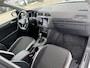 Volkswagen Tiguan 1.5 TSI Urban Sport 150pk Automaat / Camera / IQ Light