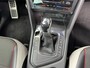 Volkswagen Tiguan 1.5 TSI Urban Sport 150pk Automaat / Camera / IQ Light