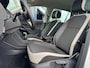 Volkswagen Tiguan 1.5 TSI Urban Sport 150pk Automaat / Camera / IQ Light
