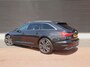 Audi A6 Avant 45 TFSI S edition | Clima | Adapt. Cruise | Navi | Leder/Stof | LED | PDC V+A | Stoelverw. |