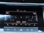 Audi A6 Avant 45 TFSI S edition | Clima | Adapt. Cruise | Navi | Leder/Stof | LED | PDC V+A | Stoelverw. |