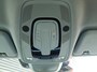 Audi A6 Avant 45 TFSI S edition | Clima | Adapt. Cruise | Navi | Leder/Stof | LED | PDC V+A | Stoelverw. |