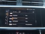 Audi A6 Avant 45 TFSI S edition | Clima | Adapt. Cruise | Navi | Leder/Stof | LED | PDC V+A | Stoelverw. |