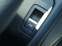 Audi A6 Avant 45 TFSI S edition | Clima | Adapt. Cruise | Navi | Leder/Stof | LED | PDC V+A | Stoelverw. |